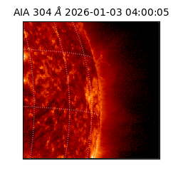 saia - 2026-01-03T04:00:05.130000