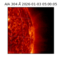 saia - 2026-01-03T05:00:05.130000