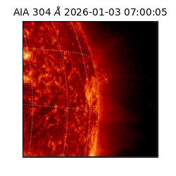 saia - 2026-01-03T07:00:05.147000