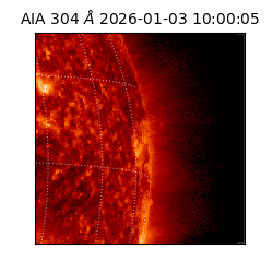 saia - 2026-01-03T10:00:05.130000