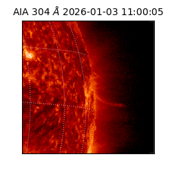 saia - 2026-01-03T11:00:05.133000