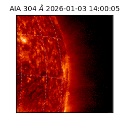 saia - 2026-01-03T14:00:05.134000