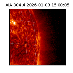 saia - 2026-01-03T15:00:05.131000