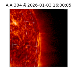 saia - 2026-01-03T16:00:05.130000