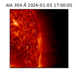 saia - 2026-01-03T17:00:05.130000