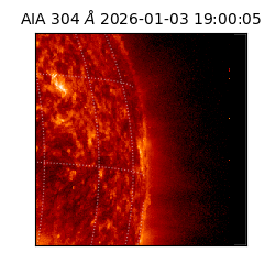 saia - 2026-01-03T19:00:05.130000