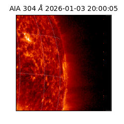 saia - 2026-01-03T20:00:05.146000