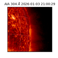 saia - 2026-01-03T21:00:29.133000