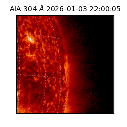 saia - 2026-01-03T22:00:05.122000