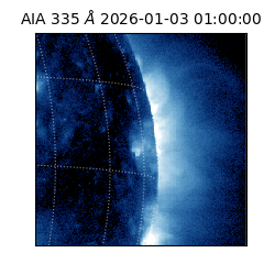 saia - 2026-01-03T01:00:00.625000