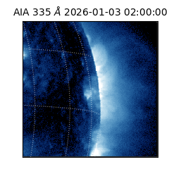saia - 2026-01-03T02:00:00.617000