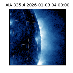 saia - 2026-01-03T04:00:00.629000