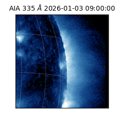 saia - 2026-01-03T09:00:00.626000