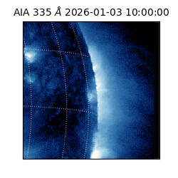 saia - 2026-01-03T10:00:00.626000