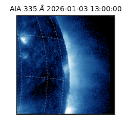 saia - 2026-01-03T13:00:00.626000