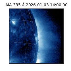 saia - 2026-01-03T14:00:00.626000