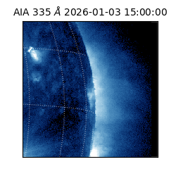 saia - 2026-01-03T15:00:00.625000