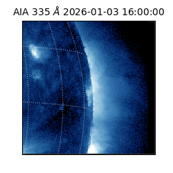 saia - 2026-01-03T16:00:00.625000