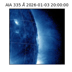 saia - 2026-01-03T20:00:00.626000