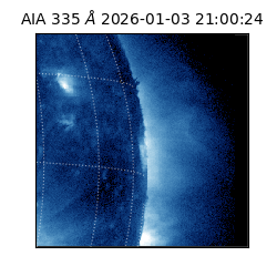 saia - 2026-01-03T21:00:24.622000
