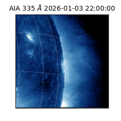 saia - 2026-01-03T22:00:00.618000