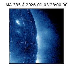 saia - 2026-01-03T23:00:00.625000