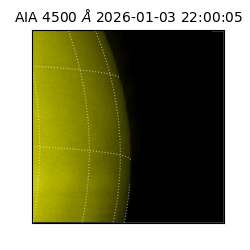 saia - 2026-01-03T22:00:05.962000