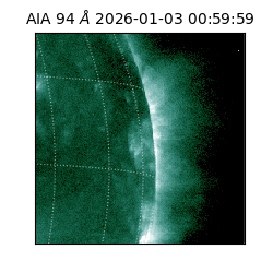 saia - 2026-01-03T00:59:59.121000