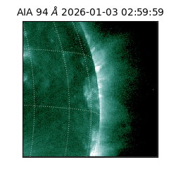 saia - 2026-01-03T02:59:59.138000