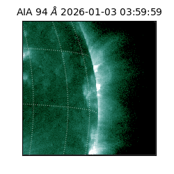 saia - 2026-01-03T03:59:59.121000