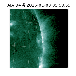 saia - 2026-01-03T05:59:59.122000