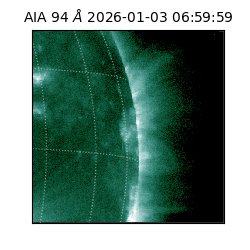 saia - 2026-01-03T06:59:59.140000