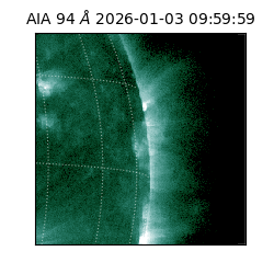 saia - 2026-01-03T09:59:59.129000