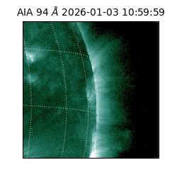 saia - 2026-01-03T10:59:59.121000