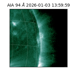 saia - 2026-01-03T13:59:59.129000