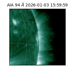 saia - 2026-01-03T15:59:59.129000