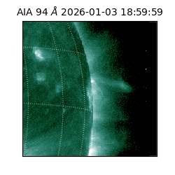 saia - 2026-01-03T18:59:59.121000