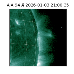 saia - 2026-01-03T21:00:35.121000