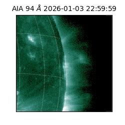 saia - 2026-01-03T22:59:59.121000