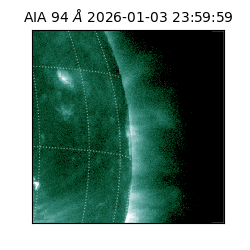 saia - 2026-01-03T23:59:59.122000