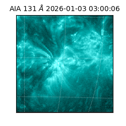 saia - 2026-01-03T03:00:06.624000