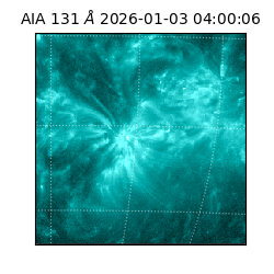 saia - 2026-01-03T04:00:06.622000
