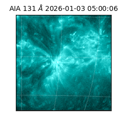 saia - 2026-01-03T05:00:06.624000