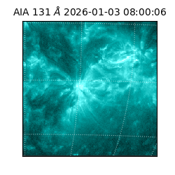 saia - 2026-01-03T08:00:06.622000