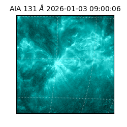 saia - 2026-01-03T09:00:06.622000