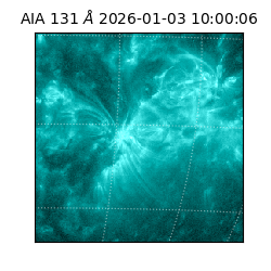 saia - 2026-01-03T10:00:06.622000