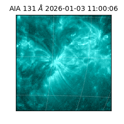 saia - 2026-01-03T11:00:06.622000