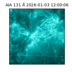 saia - 2026-01-03T12:00:06.630000