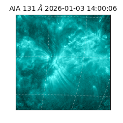 saia - 2026-01-03T14:00:06.630000