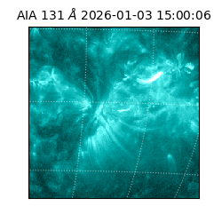 saia - 2026-01-03T15:00:06.623000